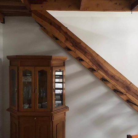 Belgrano Loft Sanatorio Allende Cerro Кордоба Екстериор снимка